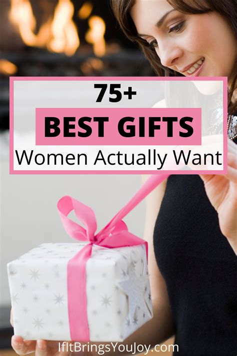 gift for women|best gifts for women who have everything.